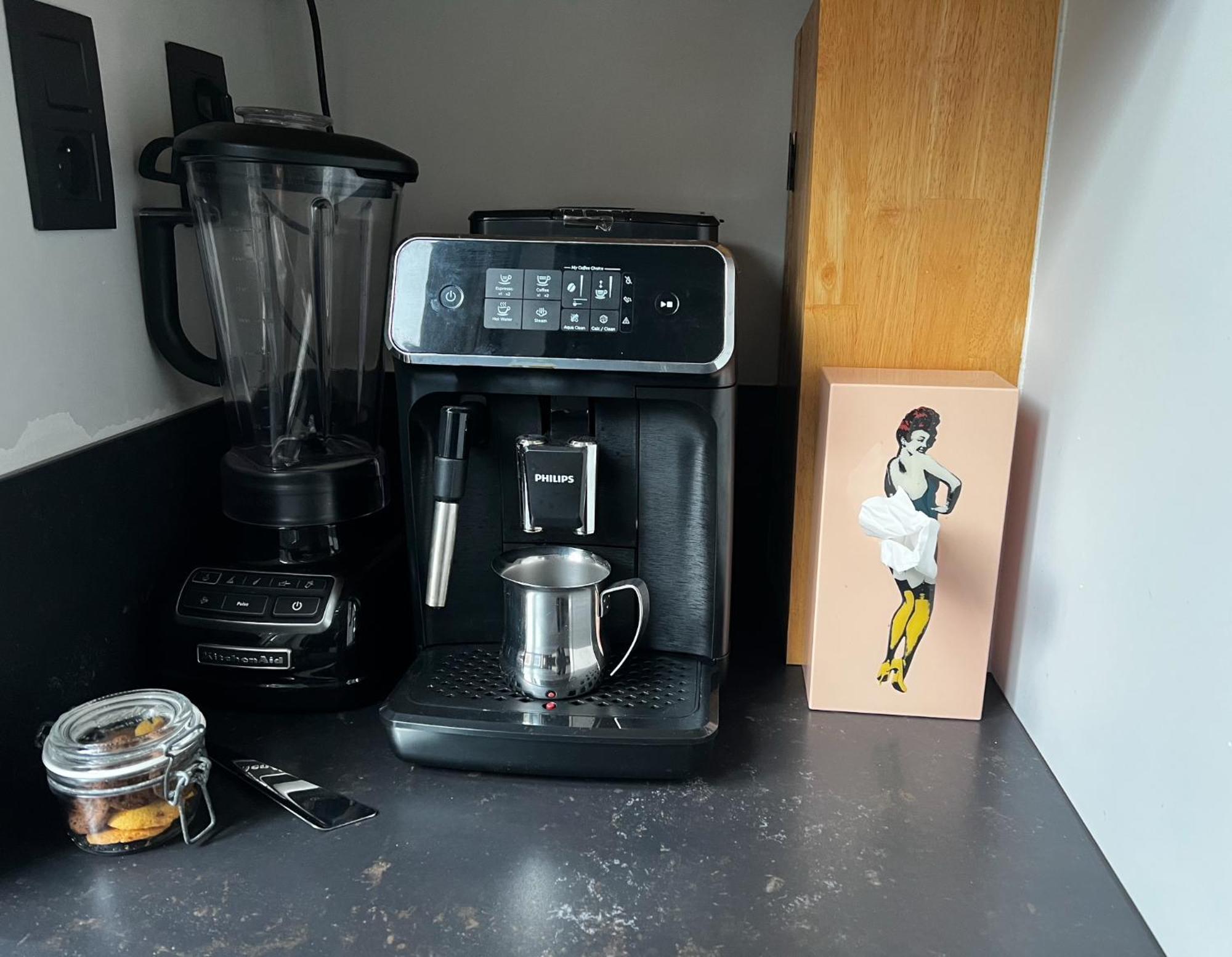 La Belletage By Agelandkaai Be With Free Parking Apartment Gent Ngoại thất bức ảnh
